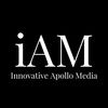 iamllc